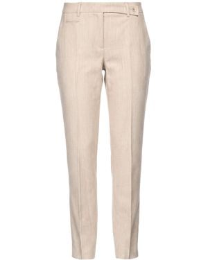 Seductive Hose - Natur
