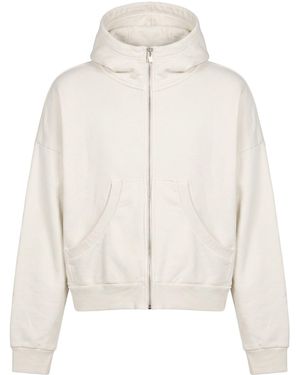 Entire studios Sweatshirt - White