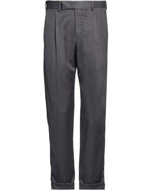 PT Torino Trousers - Grey