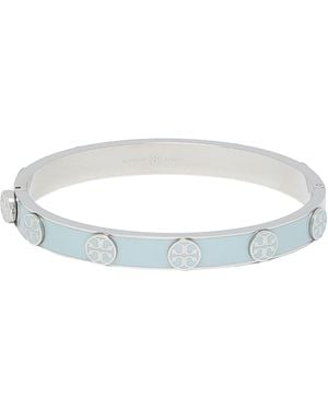 Tory Burch Armband - Blau