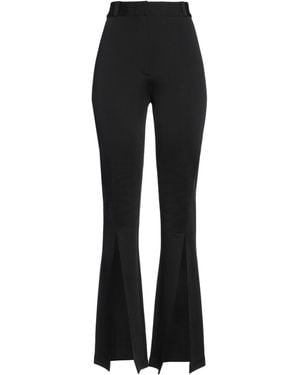 Givenchy Trouser - Black