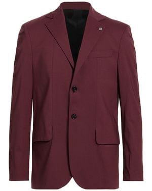 Liu Jo Blazer - Viola
