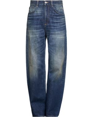 Department 5 Jeans - Blue