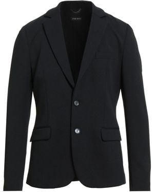 Antony Morato Blazer - Black