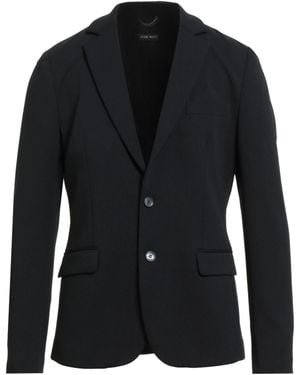 Antony Morato Blazer - Black