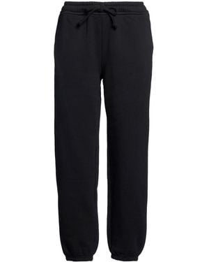 Closed Trousers - Blue