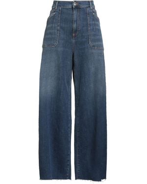 Pinko Jeans - Blue