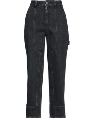 Stella McCartney Jeans - Blue