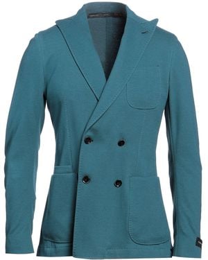 Tombolini Blazer - Blue