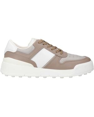Tod's Sneakers - Weiß