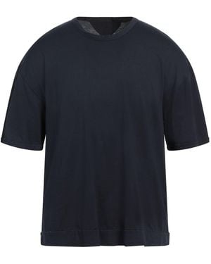 C.P. Company T-shirts - Blau