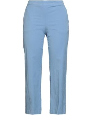 Maliparmi Pants - Blue