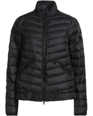 Peuterey Puffer - Black