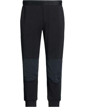 Paul & Shark Hose - Blau