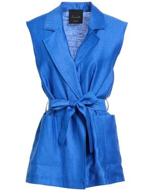 sachin and babi light blue dress Women's Cocktail Attire: Everything You Need to Know