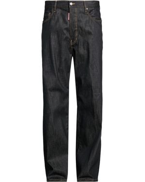 DSquared² Jeans - Black