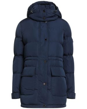 MICHAEL Michael Kors Puffer - Blue