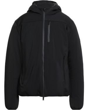 Ciesse Piumini Puffer - Black