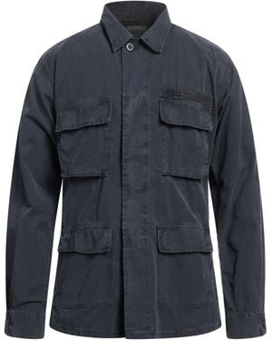 chesapeake's Jacke - Blau