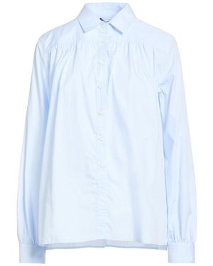 Caliban Shirts - Blue