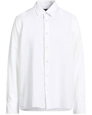 Rag & Bone Shirt - White