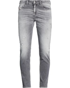 DIESEL Jeans - Grey
