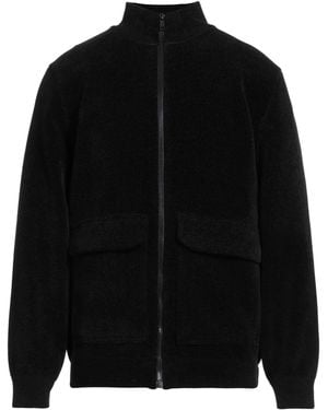 Liu Jo Cardigan - Black