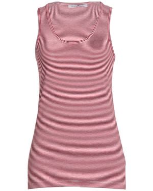 Massimo Rebecchi Tank Top - Pink