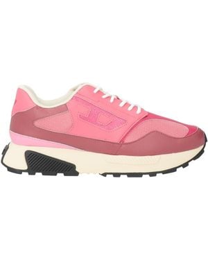 DIESEL Sneakers - Rosa
