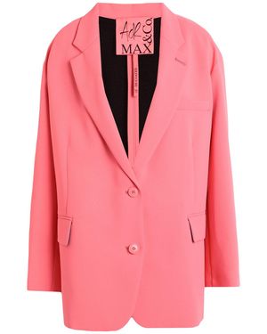 MAX&Co. Blazer - Pink
