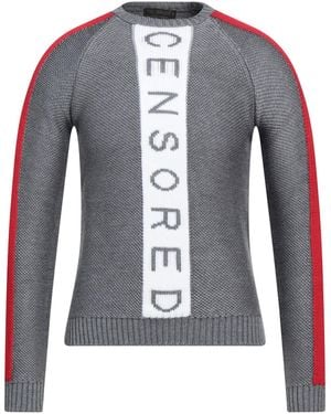 Trussardi Pullover - Blu