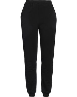 Dondup Hose - Schwarz