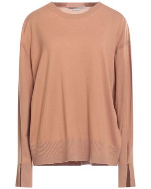 Stella McCartney Pullover - Pink