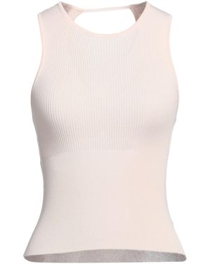 Jucca Top - Rosa