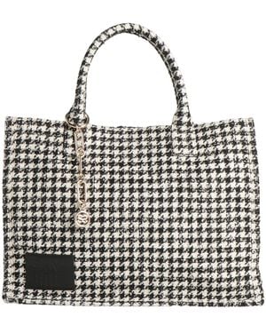 Sandro Handbag - Black