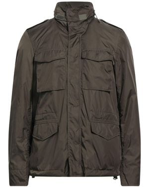 Aspesi Jacket - Green