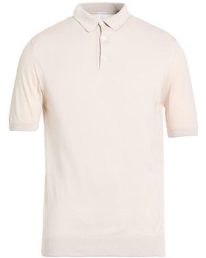 Eleventy Jumpers - White
