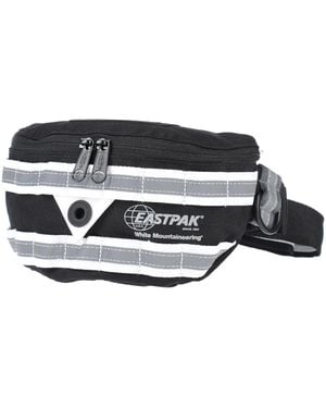 Eastpak Marsupio - Nero