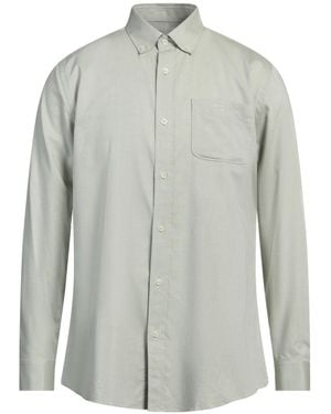 Barbour Camicia - Grigio