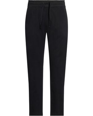 Crossley Hose - Blau
