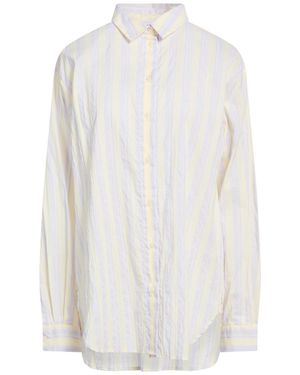 Samsøe & Samsøe Shirts - White