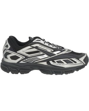 Reebok Trainers - Grey