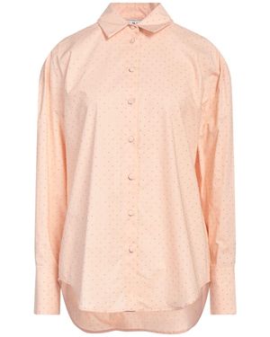Jijil Camicia - Rosa