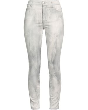 ViCOLO Jeans - Gray
