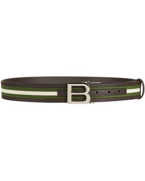 Bally Cintura - Multicolore
