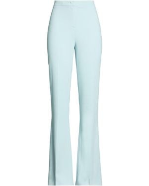 Pinko Hose - Blau
