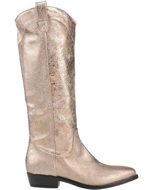 Collection Privée Bota - Blanco