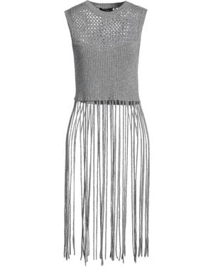 Twinset Pullover - Grau