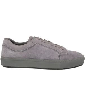 Lo.white Trainers - Grey