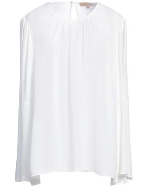MICHAEL Michael Kors Top - Weiß